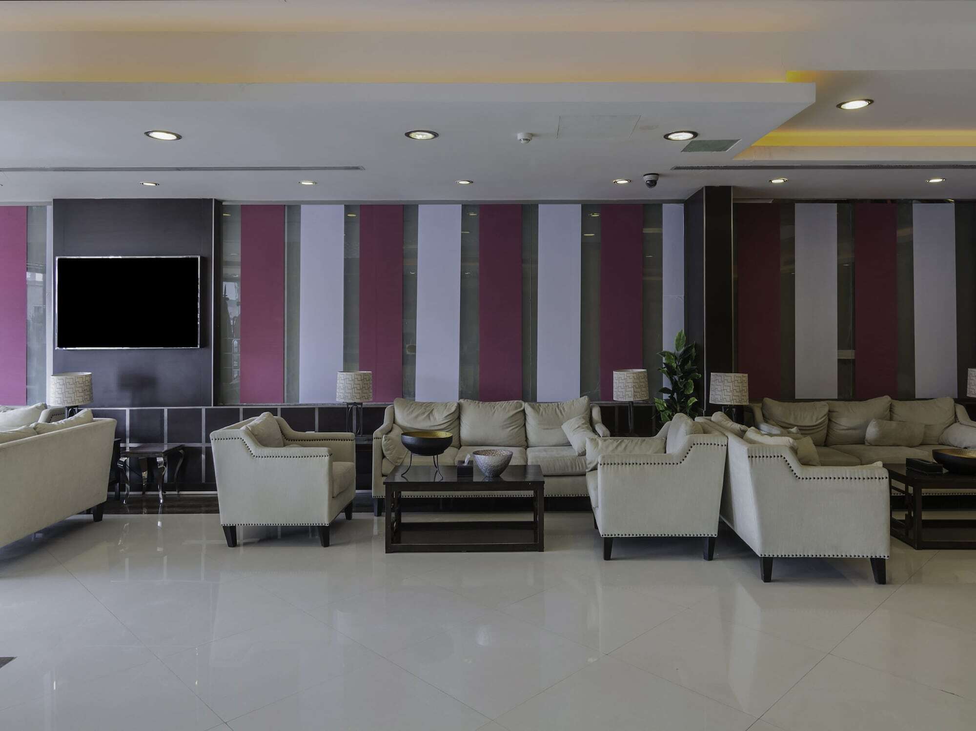 Dome El Nozha Hotel Riyadh Bagian luar foto